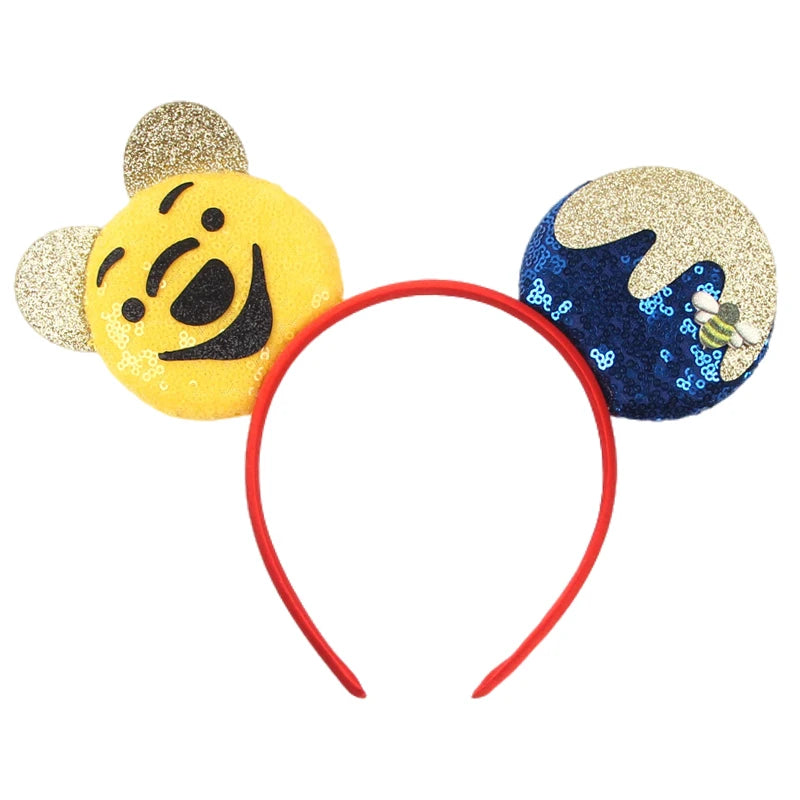 CowLost | disney-winnie-the-pooh-ears-headband |10
