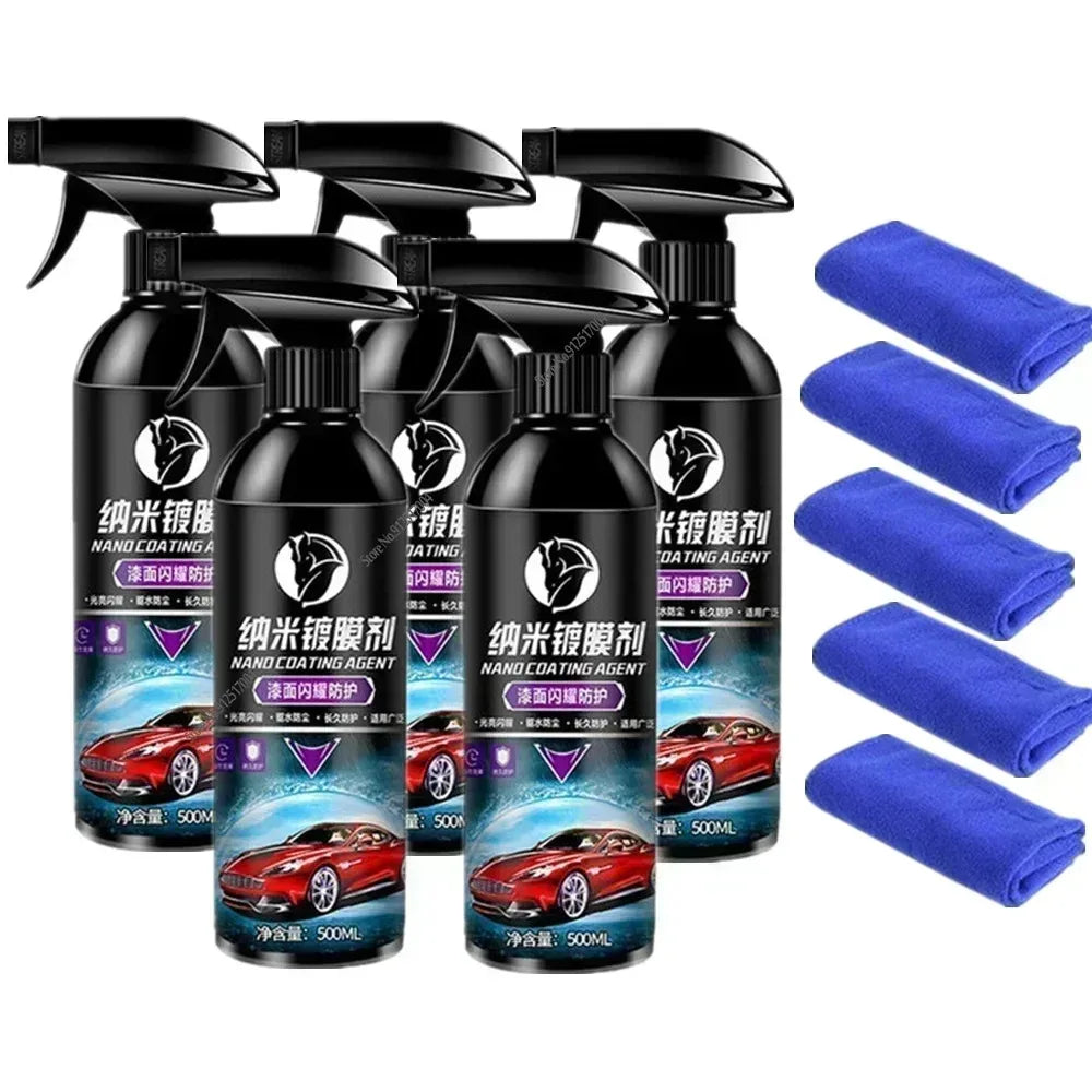 CowLost | product_id-500ml-ceramic-nano-liquid-glass-car-coating-hydrophobic-waterproof-polish-wax |1