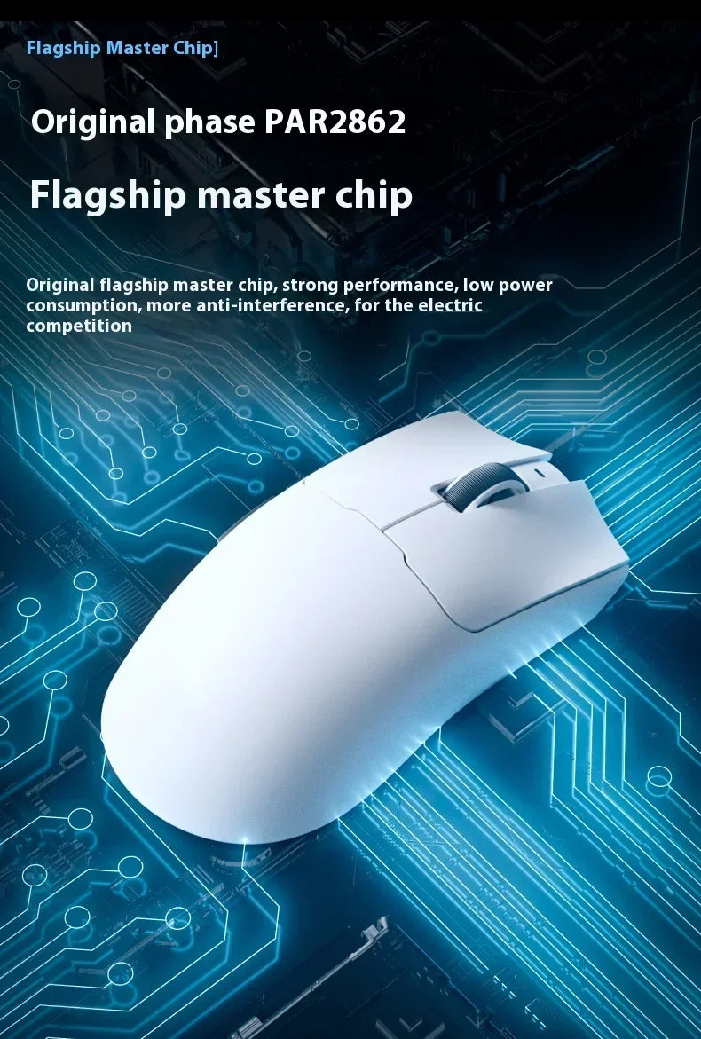 CowLost | eweadn-s9-pro-ultra-lightweight-wireless-gaming-mouse-tri-mode |17