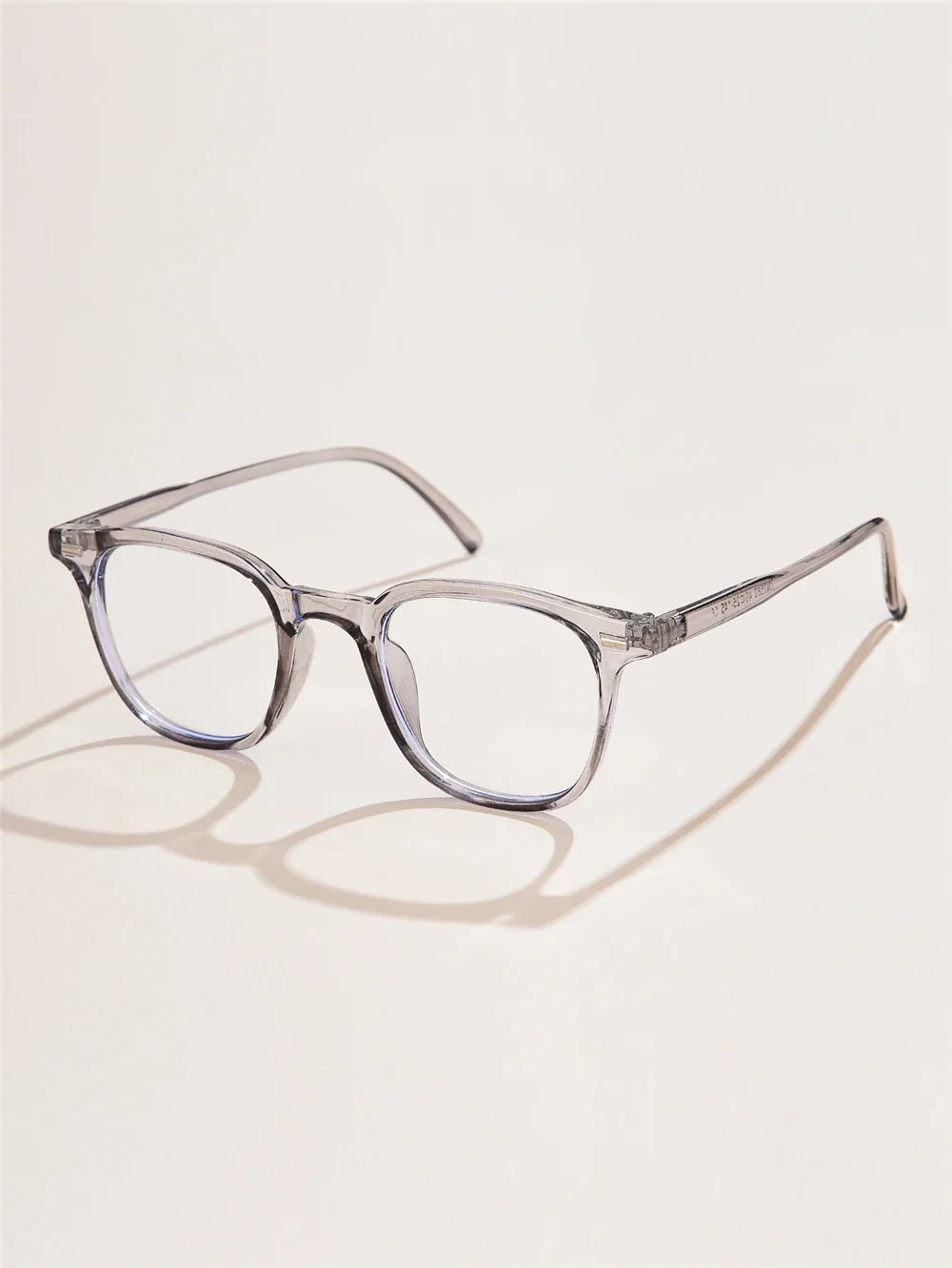 CowLost | uncategorized-vintage-classic-unisex-eyeglasses-frame-blue-light-blocking |15