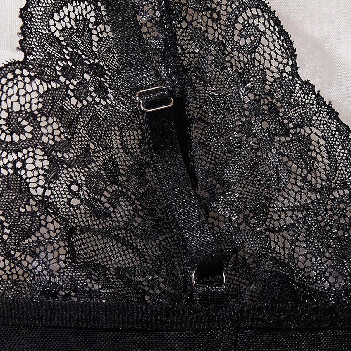 CowLost | transparent-black-sexy-lingerie-women-underwear |4