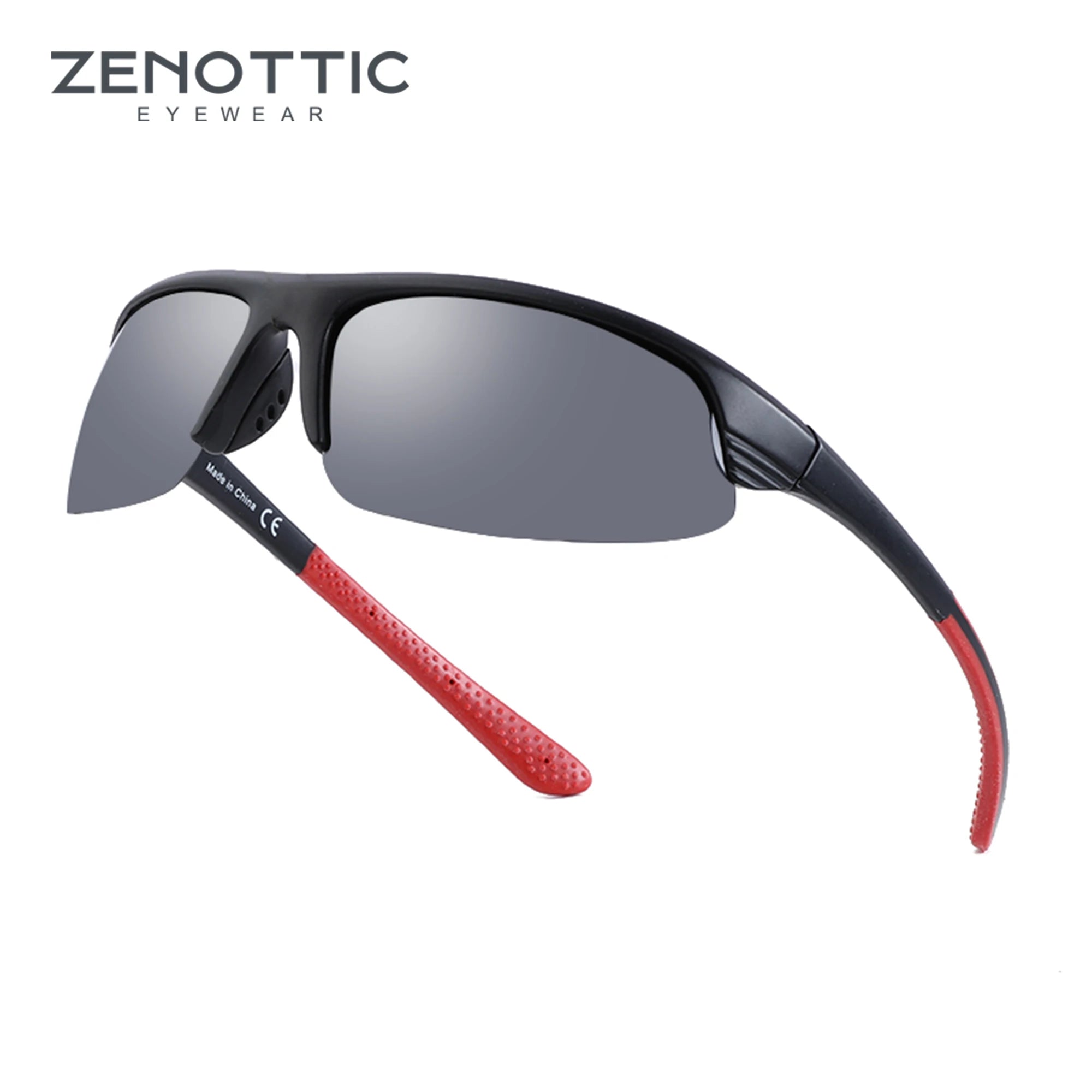 CowLost | zenottic-fashion-sunglasses-women-men-brand-design-vintage-unisex |6