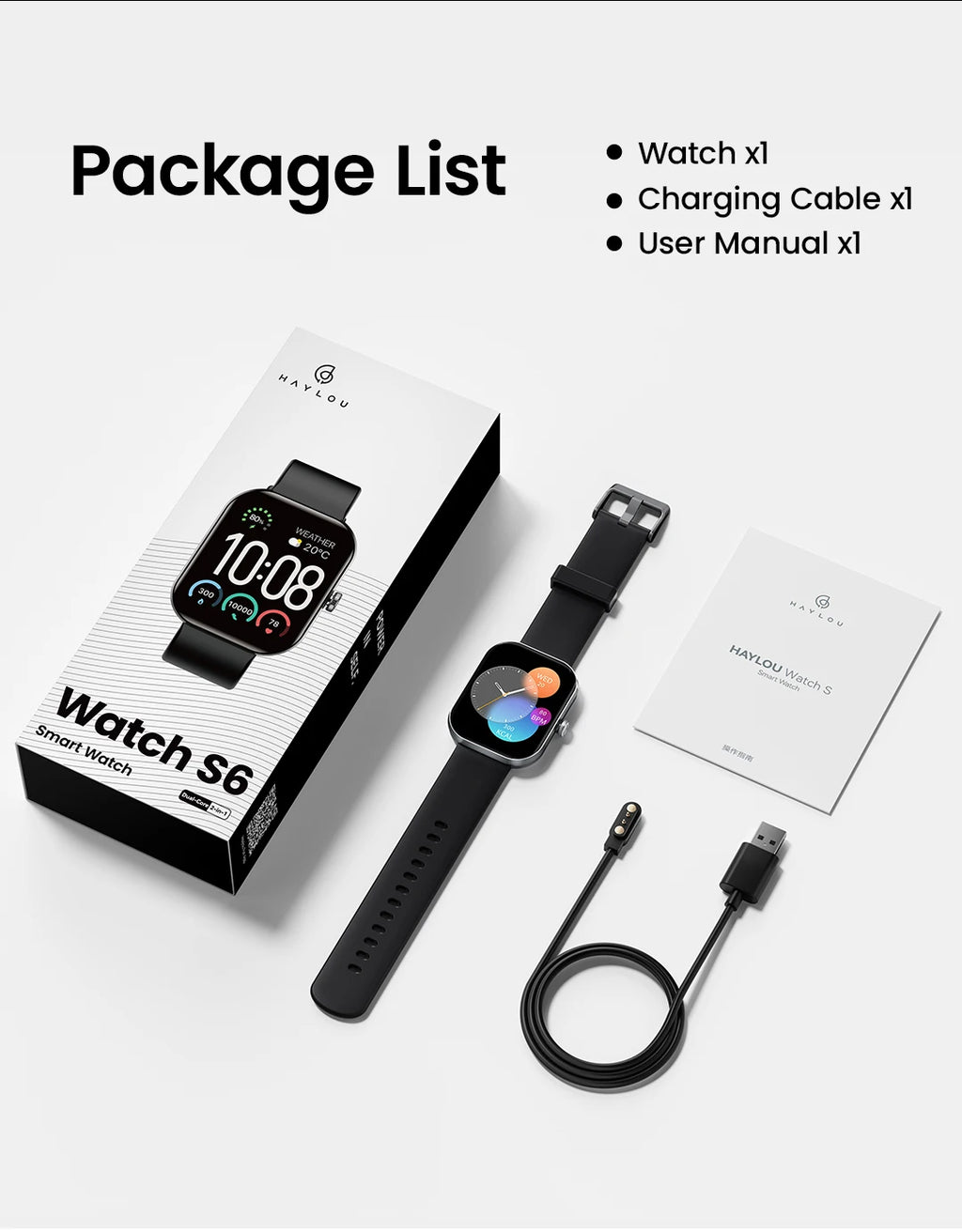 CowLost | haylou-watch-s6-smartwatch-2-01-hd-display-smart-watch |21
