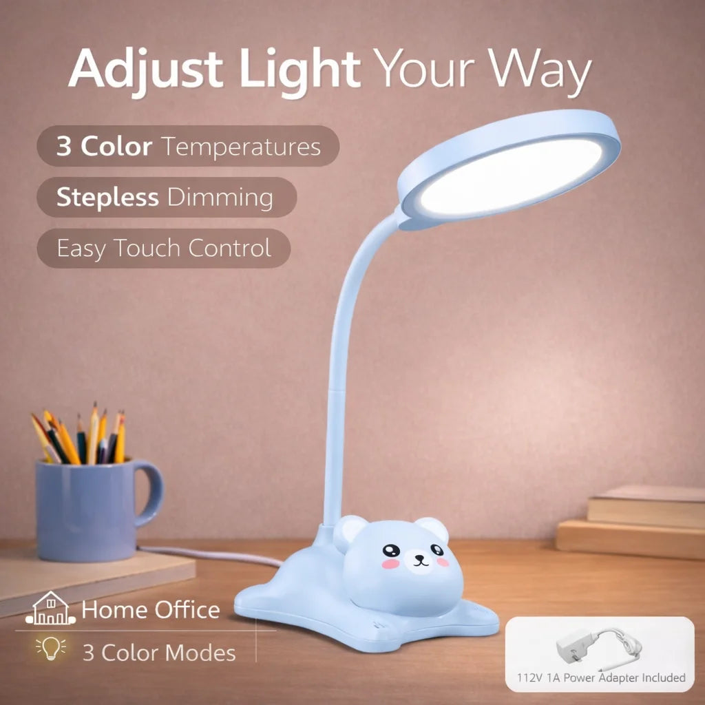 CowLost | product_id-flexible-foldable-cat-night-light-eye-protecting-cartoon-desk-lamp |16