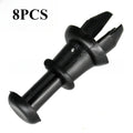 CowLost | product_id-8pcs-vw-golf-mk5-mk6-boot-trunk-parcel-shelf-strap-clip-hooks-tonneau-holder |8