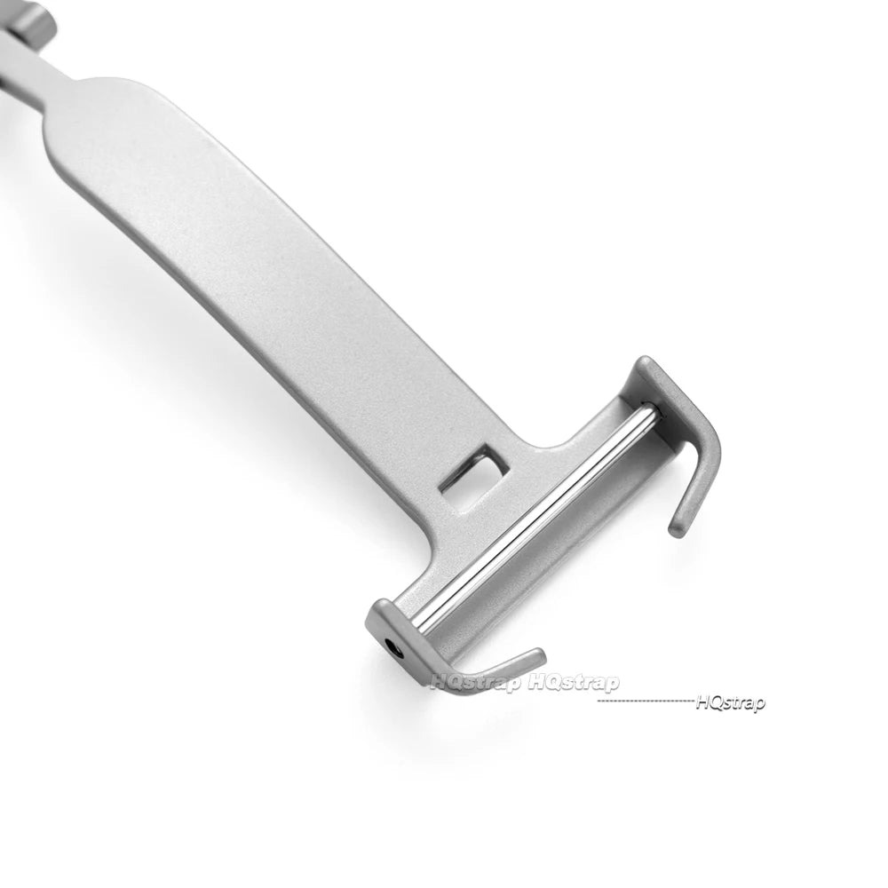 CowLost | watch-bands-product_id-stainless-steel-folding-watch-buckle-for-cartier-blue-balloon-leather-strap-14mm-16mm-18mm |4