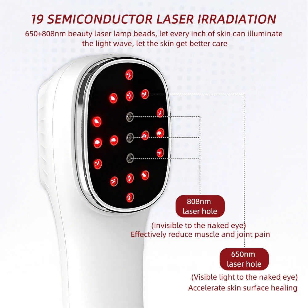 CowLost | uncategorized-handheld-650nm-808nm-red-light-infrared-beauty-device-for-face-body |3