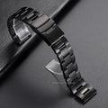 CowLost | product_id-stainless-steel-watch-strap-20-28mm-folding-clasp-for-seiko-rolex-diving-watches |9