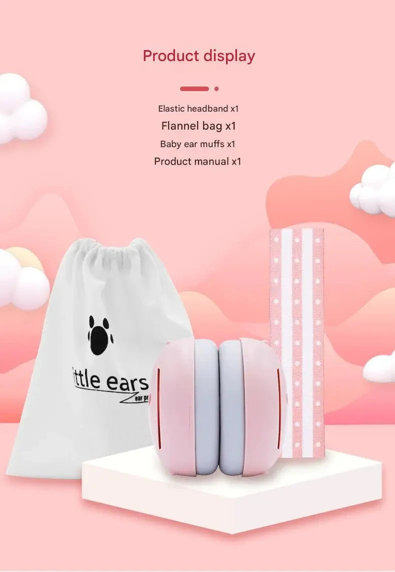 CowLost | product_id-noise-canceling-baby-ear-muffs-headband-style-ear-covers-for-children |4