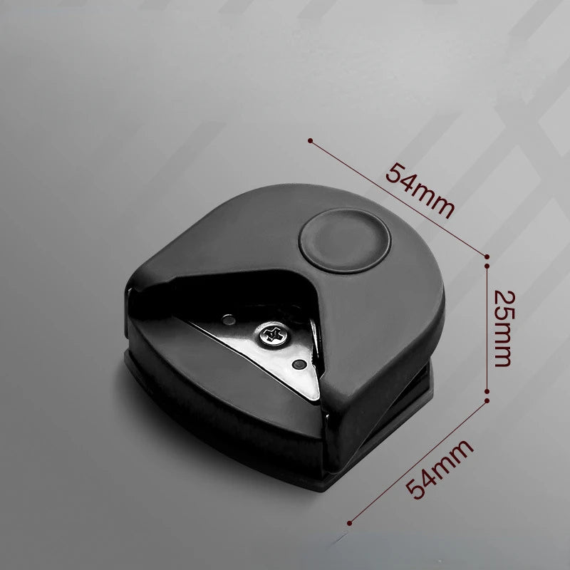 CowLost | product_id-portable-circle-cutter-button-maker-corner-rounder-for-paper-and-photos |6