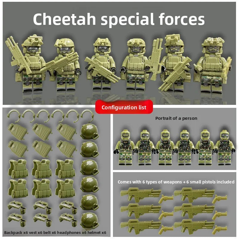CowLost | product_id-swat-military-camouflage-ghost-special-forces-building-block-doll-for-kids-birthday-gift |3