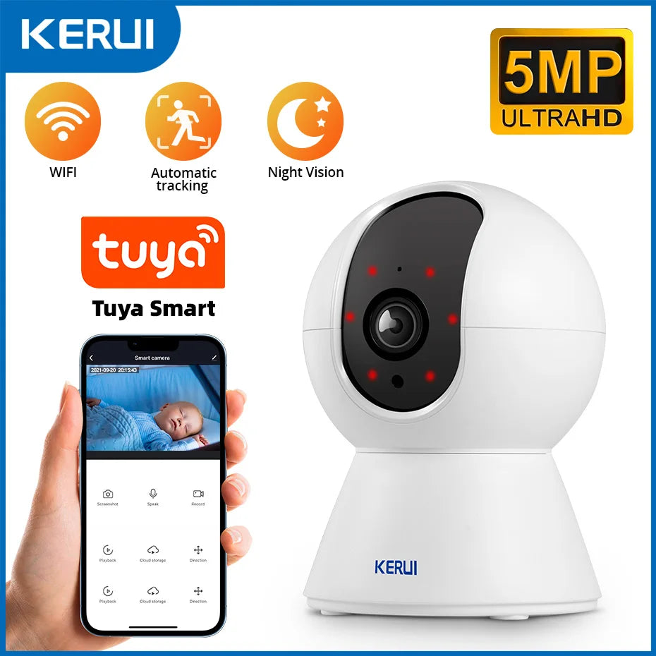 CowLost | fencing-barriers-kerui-4g-wifi-gsm-home-alarm-with-7-inch-ips-large-touch-screen-panel |39