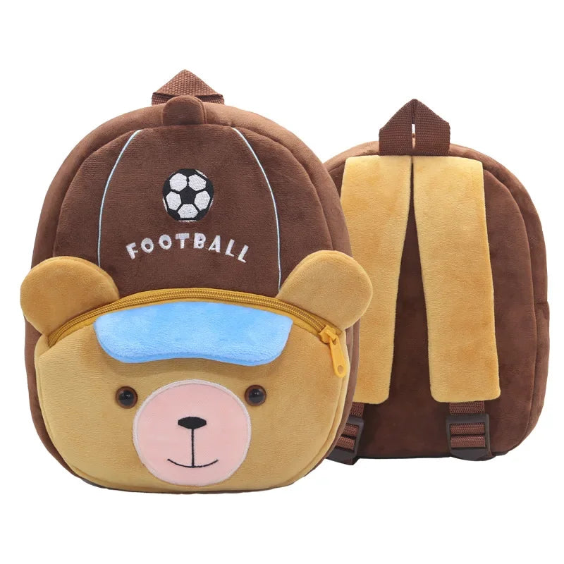 CowLost | cute-baby-bags-butterfly-birds-rabbit-cartoon-plush |15