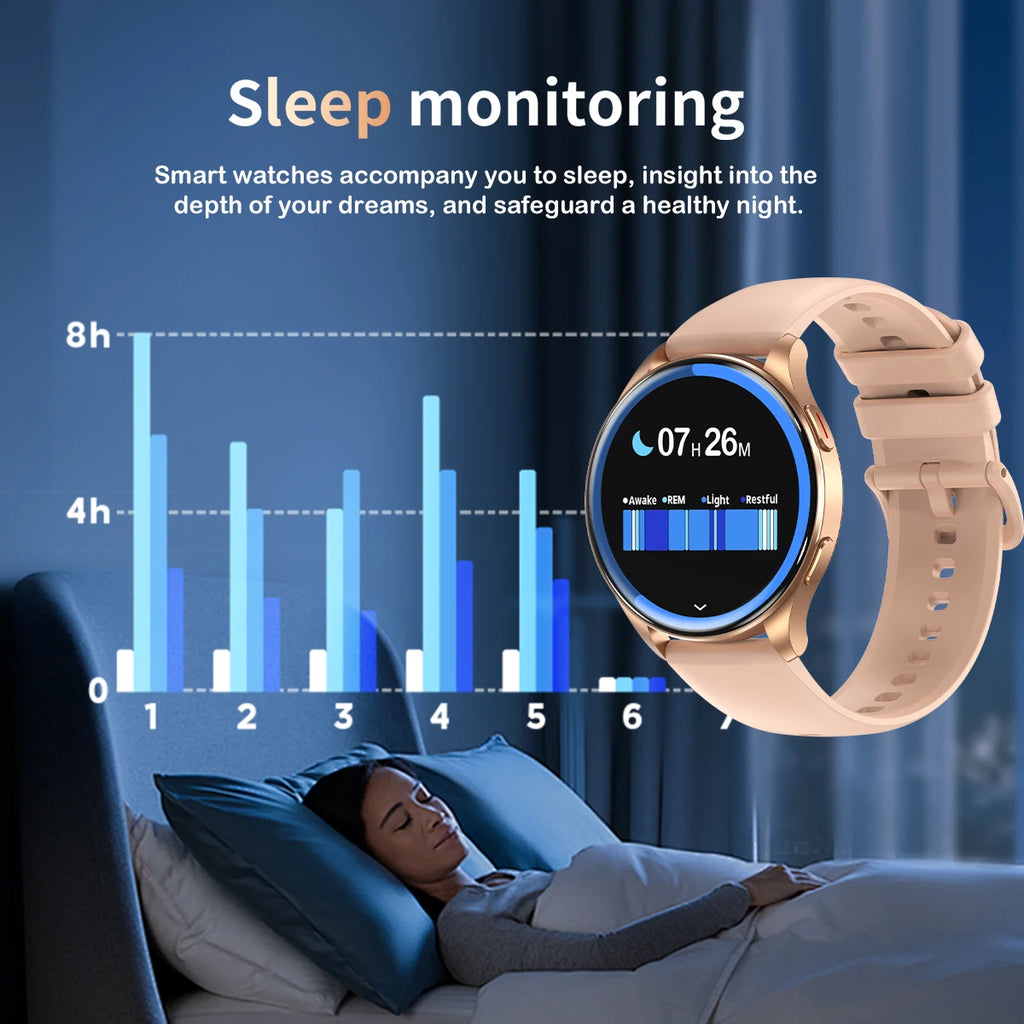 CowLost | blackview-x20-watch-amoled-display-hi-fi-bluetooth-phone-calls-health-and-fitness |6