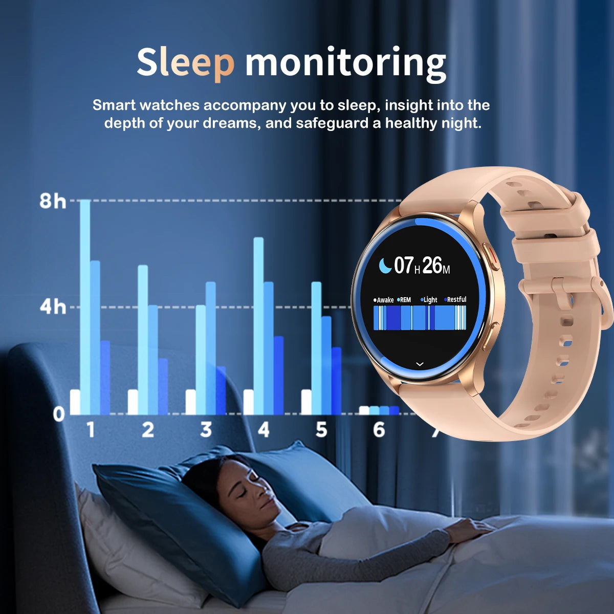 CowLost | blackview-x20-watch-amoled-display-hi-fi-bluetooth-phone-calls-health-and-fitness |6