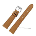 CowLost | product_id-quick-release-vintage-genuine-leather-watch-strap-for-ultra-series-9-smartwatch-18mm-20mm |20