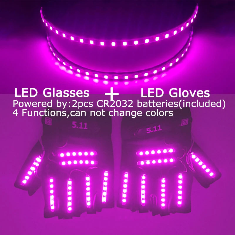CowLost | usb-rechargeable-color-changing-led-glow-gloves |89