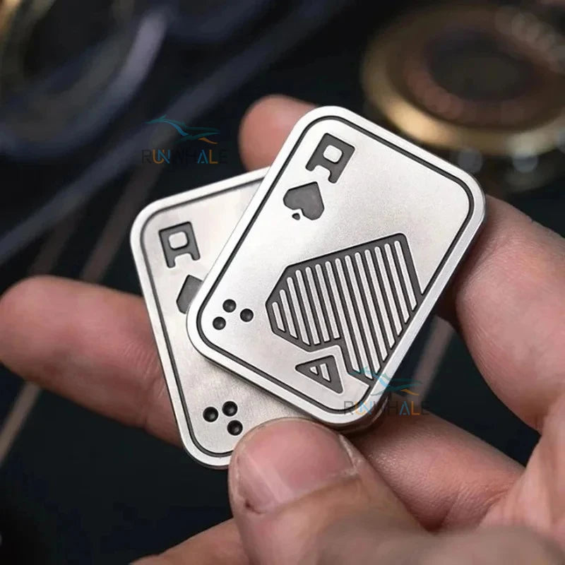 CowLost | product_id-edc-metal-push-slider-fidget-toy-portable-magnetic-stress-relief-game |1