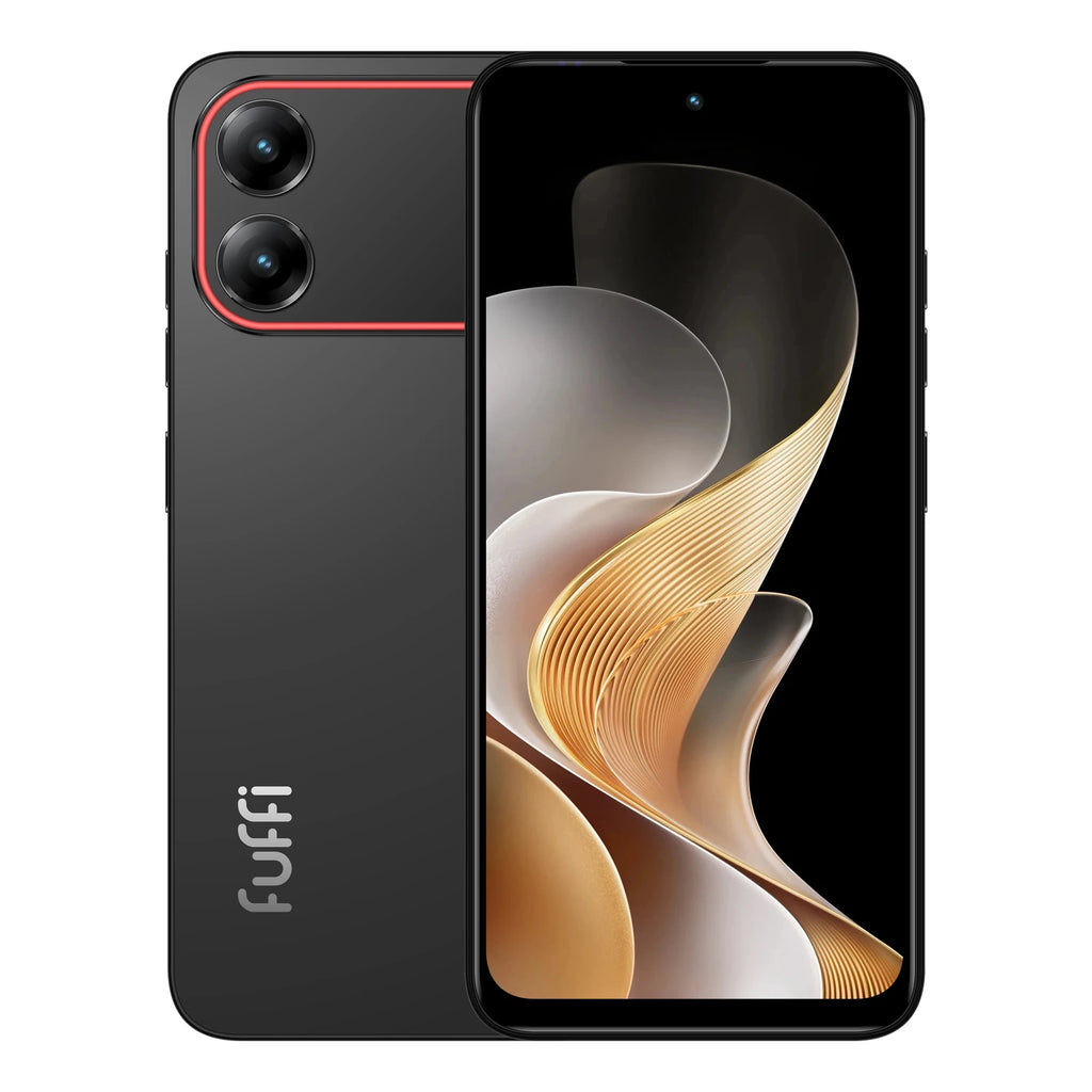 CowLost | rgb-17-pro-smartphone-android-12-12gb-ram-512gb-rom-6-67-inch |14