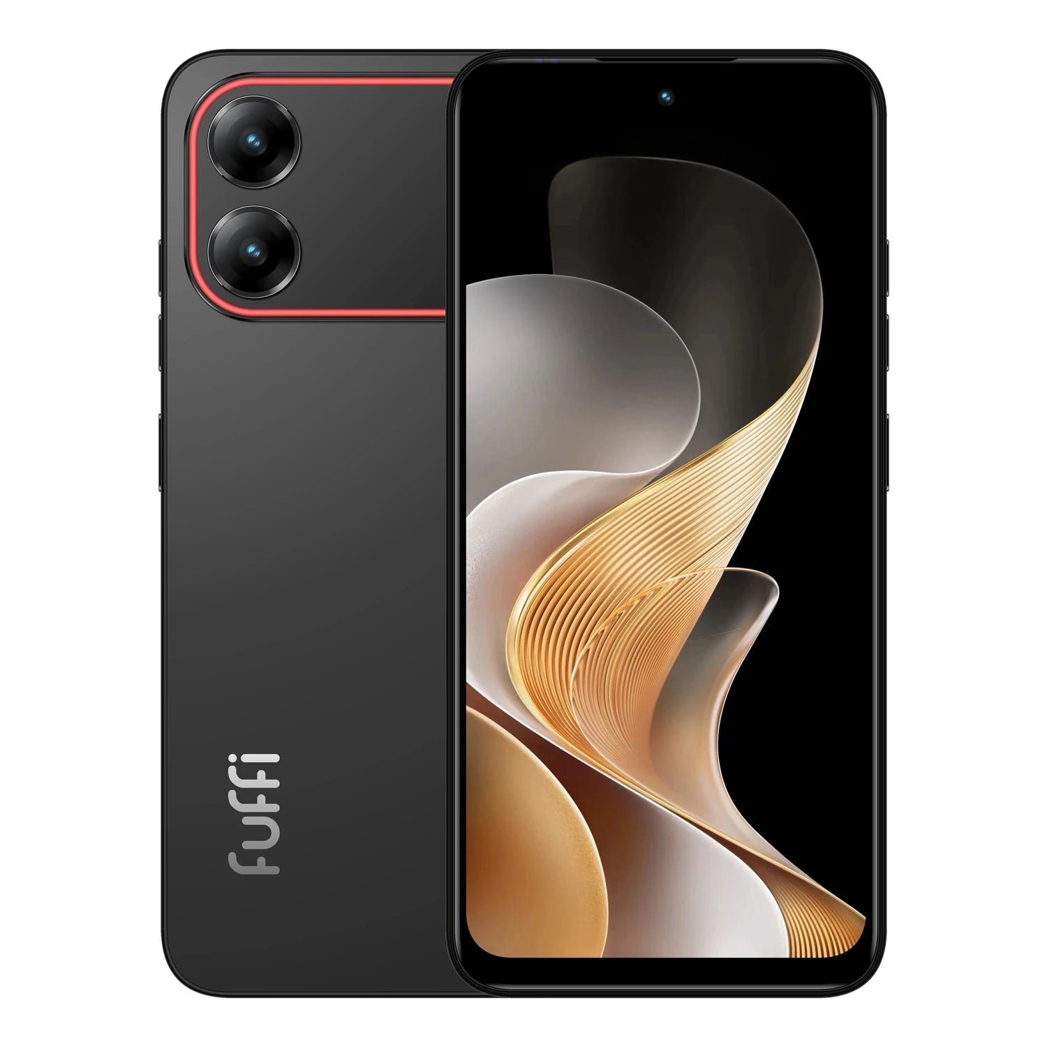 CowLost | rgb-17-pro-smartphone-android-12-12gb-ram-512gb-rom-6-67-inch |14