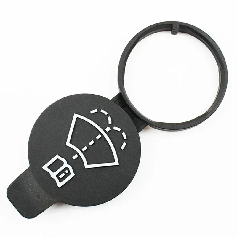CowLost | product_id-windshield-washer-fluid-reservoir-cap-cover-for-chevrolet-buick-cadillac-13227300-replacement |3