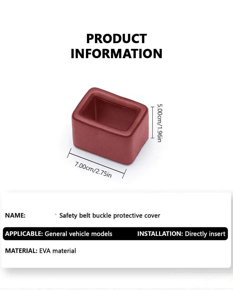 CowLost | belts-product_id-car-seat-belt-buckle-cover-anti-scratch-protector-car-interior-accessory |14