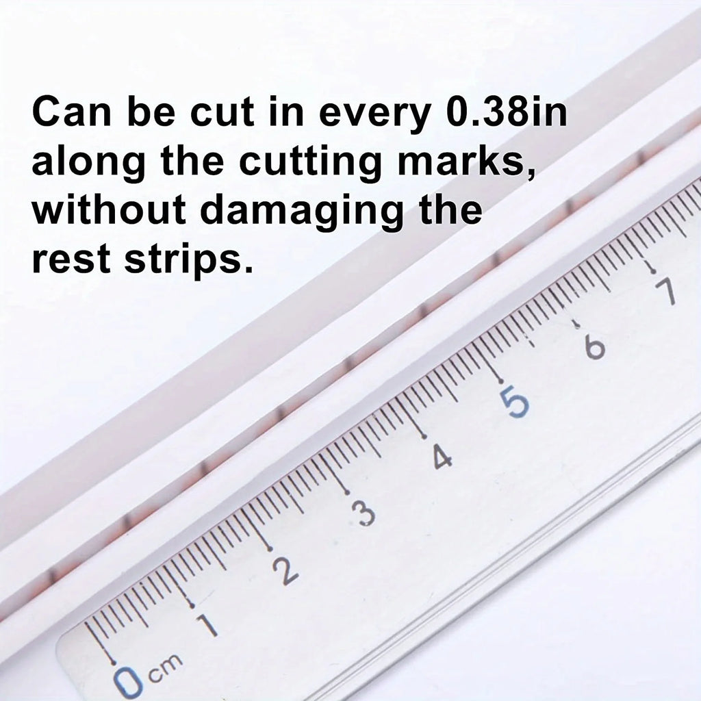 CowLost | light-ropes-strings-product_id-neon-led-light-strip-5v-usb-motion-sensor-dimmer-waterproof-flexible-silicone-rope-for-home-outdoor-decor |9