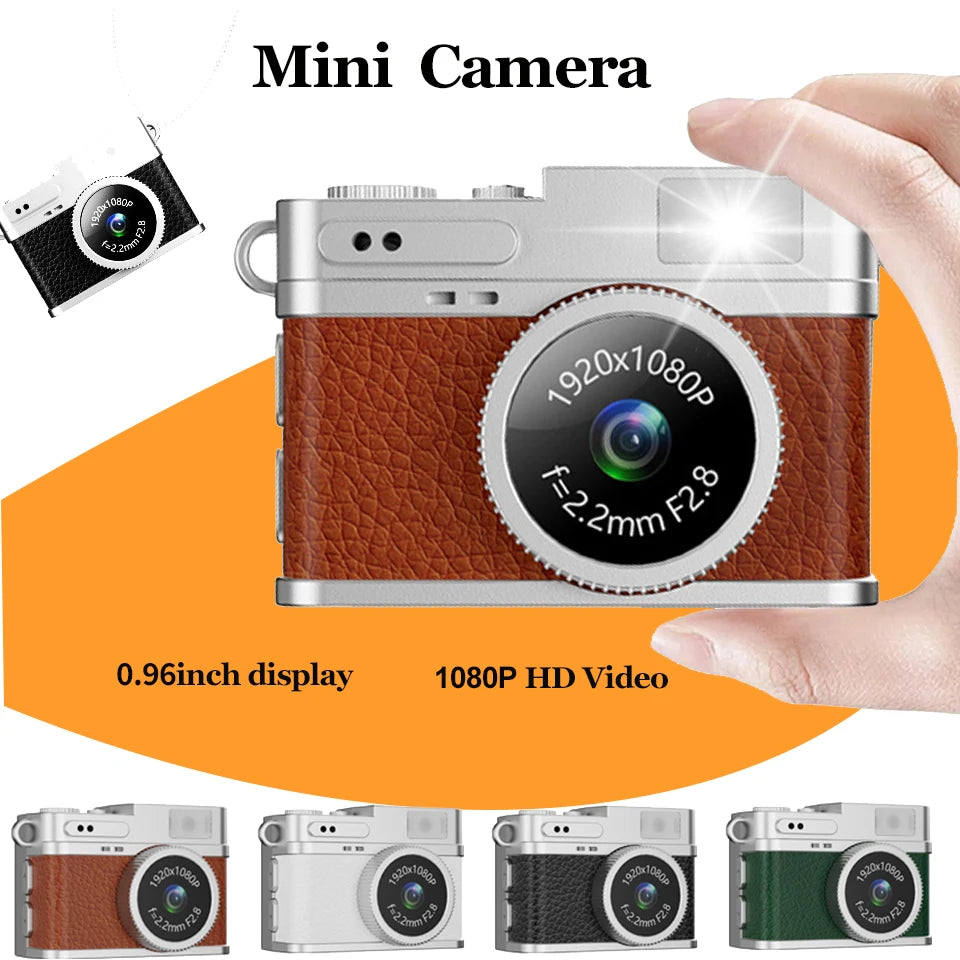 CowLost | product_id-s150-mini-retro-digital-camera-with-led-flash-and-speakers-portable-1080p |1
