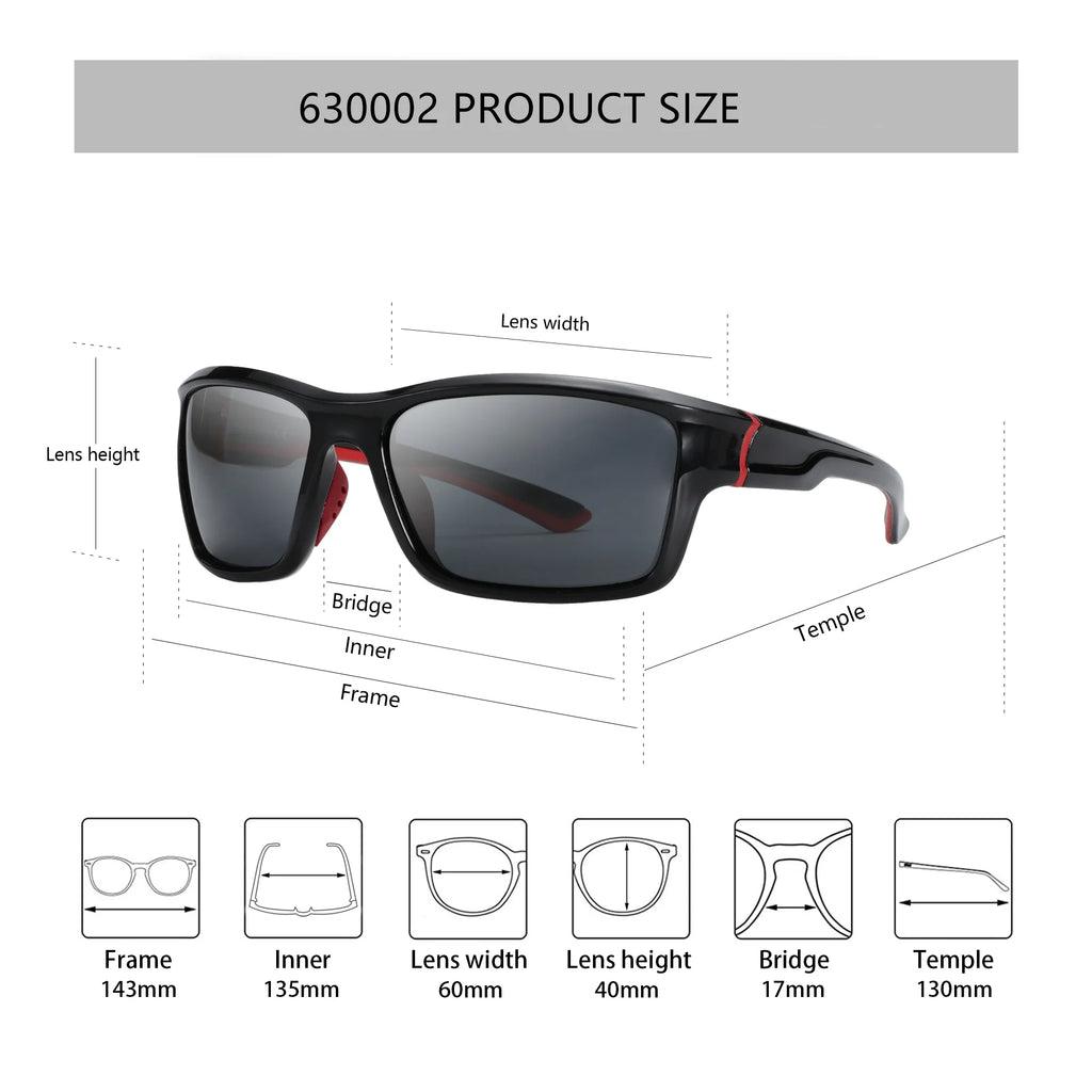 CowLost | zenottic-fashion-sunglasses-women-men-brand-design-vintage-unisex |3