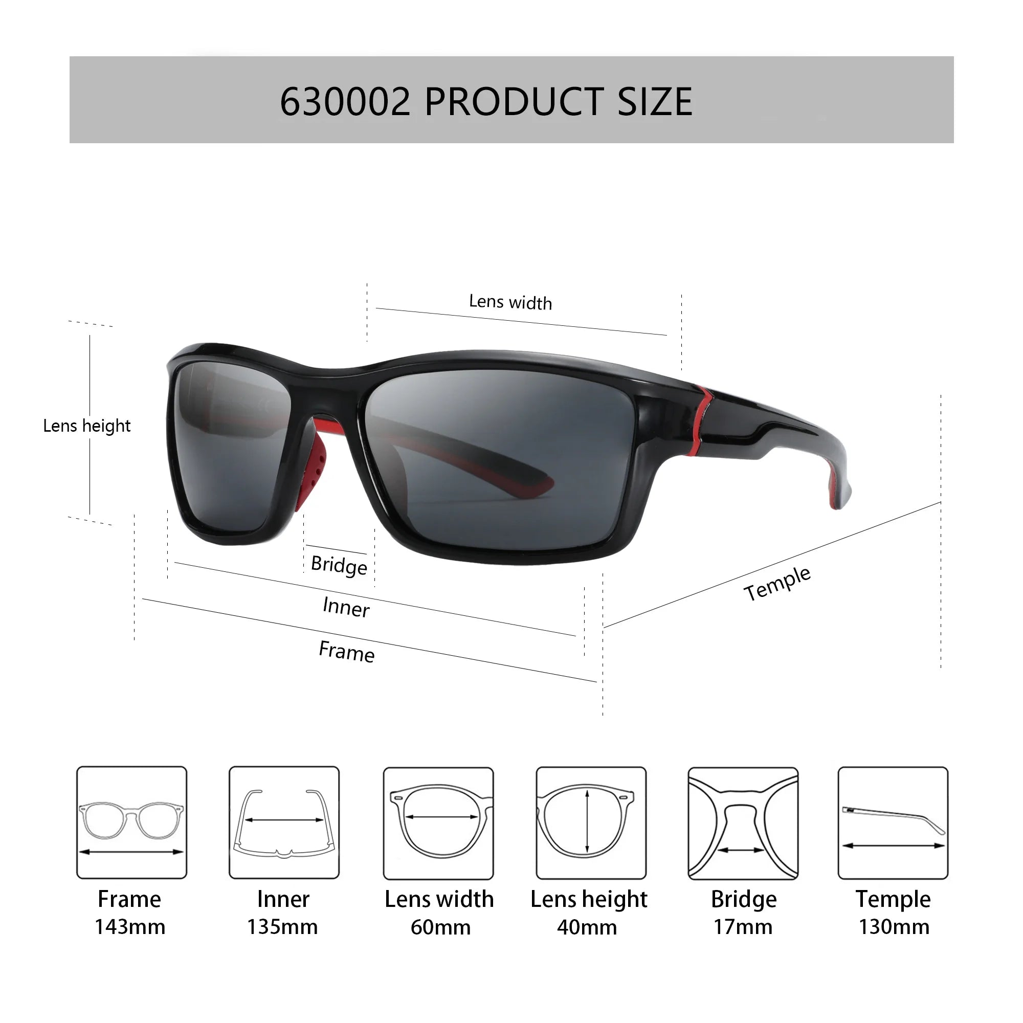 CowLost | zenottic-fashion-sunglasses-women-men-brand-design-vintage-unisex |3