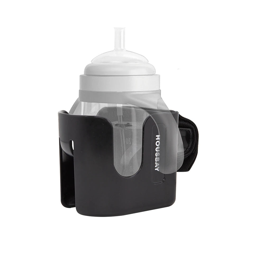 CowLost | stroller-cup-holder-phone-holder-baby-bottles-rack |11