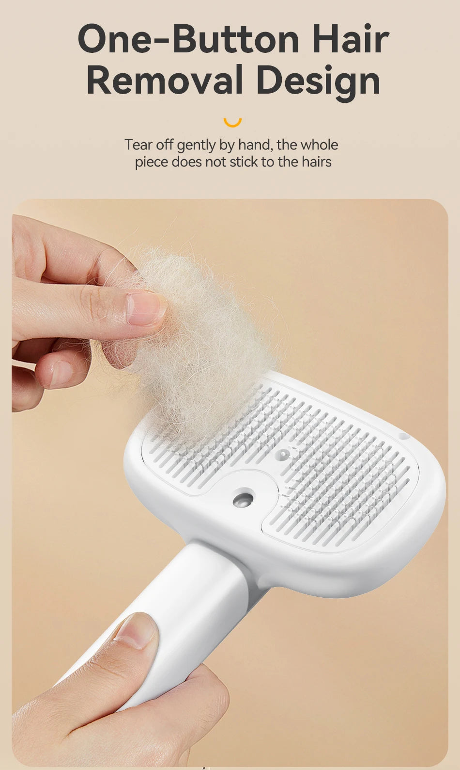 CowLost | tools-rojeco-electric-pet-steam-comb-spray-for-hair-removal |14