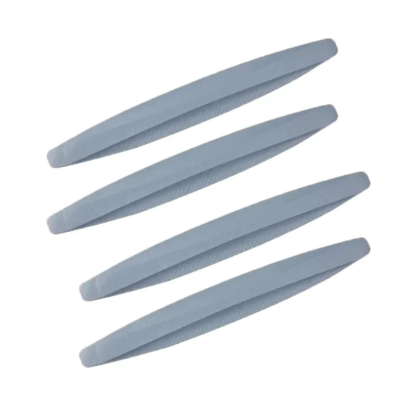 CowLost | 2-4pcs-car-universal-front-and-rear-bumper-protector-rubber-bumper-cover-protective-lip-strip-bumper-decoration-strip |19