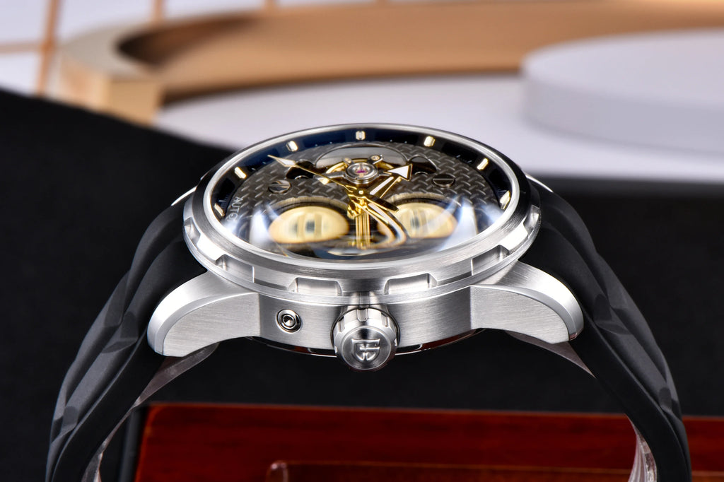 CowLost | pagani-design-mens-watches-tourbillon-skeleton-mechanical-wrist-watch |21