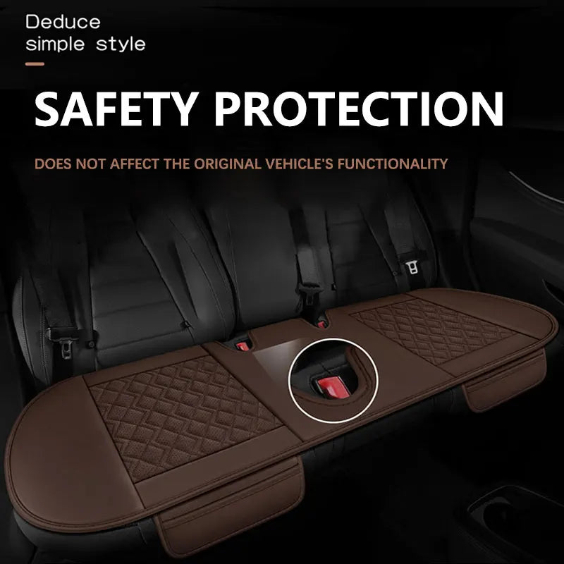 CowLost | genuine-leather-car-seat-cover-breathable |5