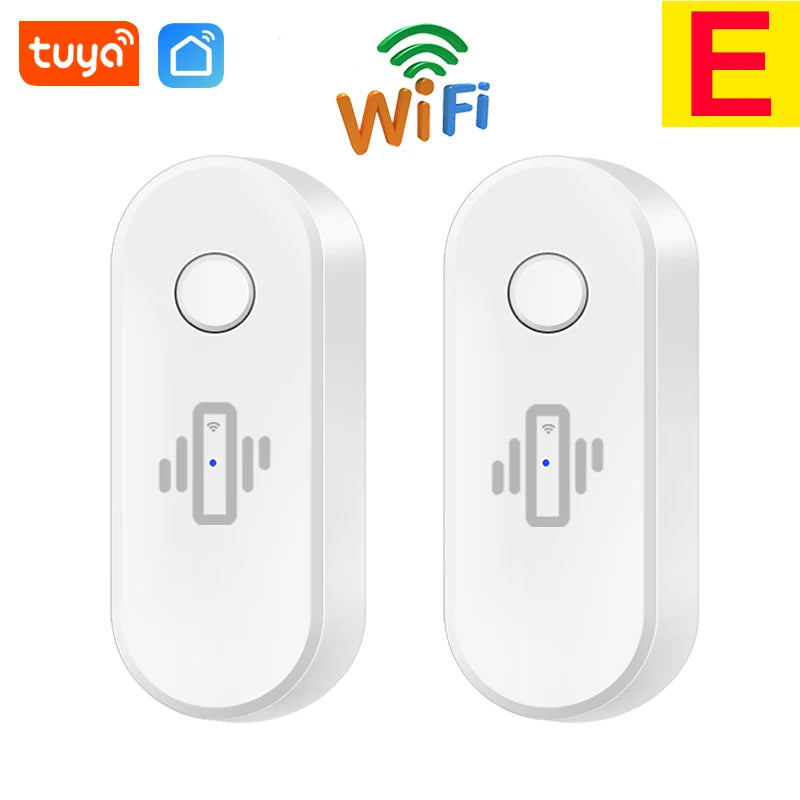 CowLost | tuya-wifi-vibration-detector-glass-broken-sensor-alarm-adjustable-sensitiviity |19