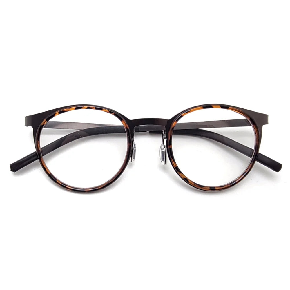 CowLost | uncategorized-vivibee-square-blue-light-blocking-fashion-eyewear |7