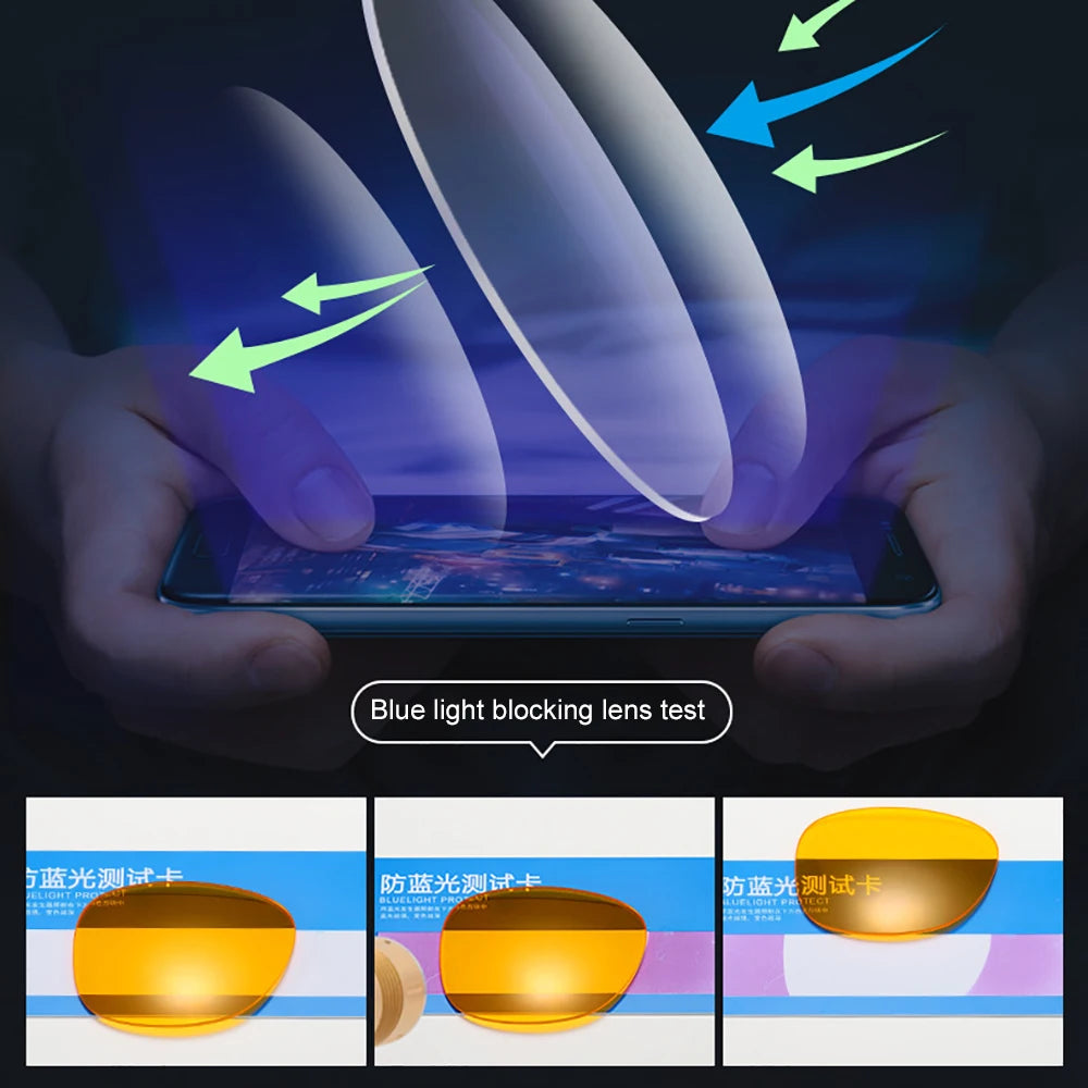 CowLost | uncategorized-vivibee-rectangle-gaming-anti-blue-light-eyeglasses-for-men-and-women |11