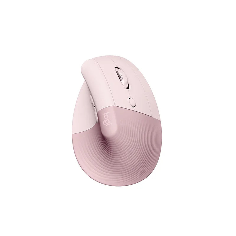 CowLost | logitech-lift-ergonomic-bluetooth-wireless-mouse-vertical-mouse |21
