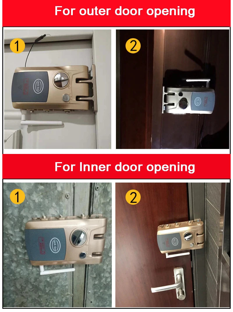 CowLost | locks-keys-product_id-vseumet-smart-invisible-door-lock-remote-ttlock-bluetooth-wifi-alexa-google-home |9