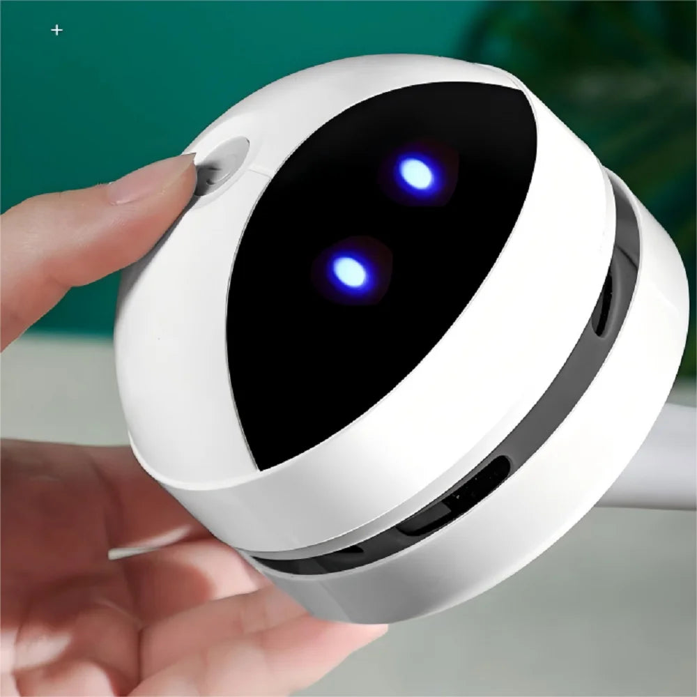 CowLost | product_id-homefish-mini-usb-desk-vacuum-cleaner-with-brush-for-home-and-office |1