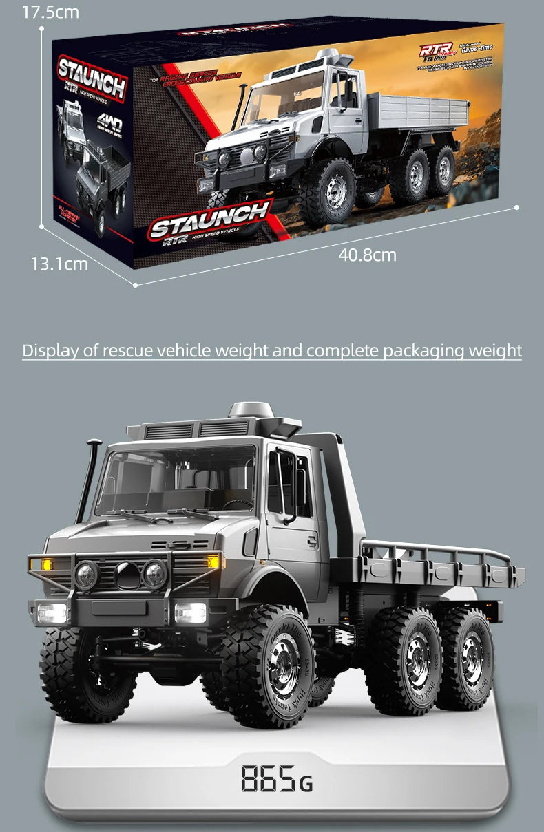CowLost | fencing-barriers-jjrc-c8823rc-1-18-off-road-remote-control-car-six-wheel-drive |37