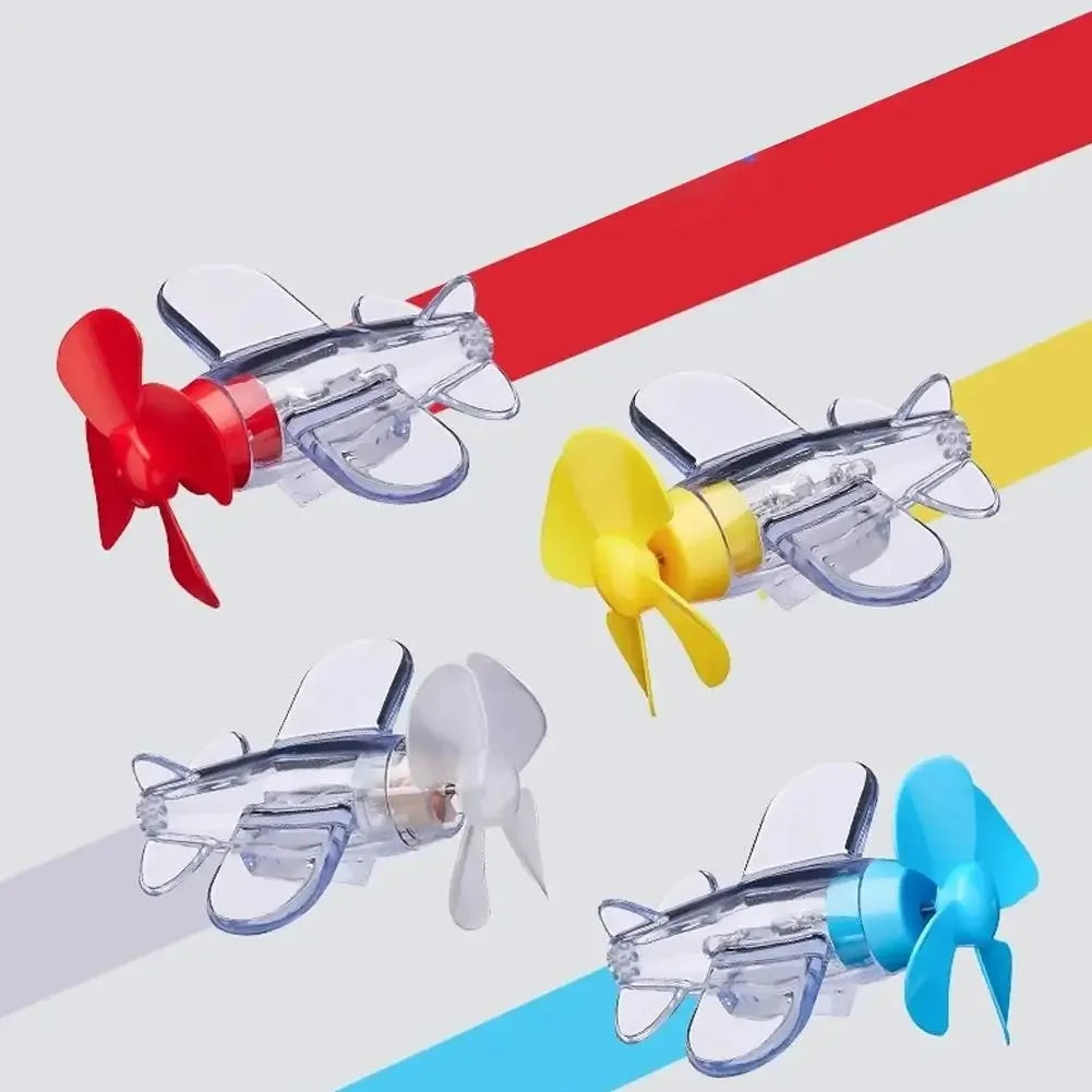 CowLost | wind-bicycle-trainers-product_id-rotating-luminous-airplane-car-air-vent-ornament-wind-powered-decoration-for-cars-motorcycles |10