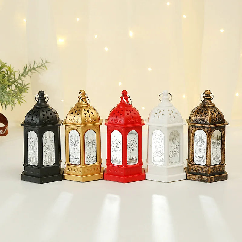 CowLost | product_id-ramadan-2026-led-star-moon-candlestick-lamp-islamic-eid-mubarak-home-decor-gift |9