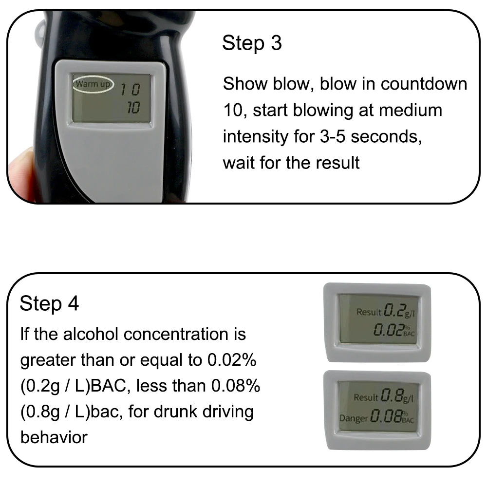 CowLost | product_id-digital-handheld-alcohol-breathalyzer-tester-with-keychain-and-digital-display |10