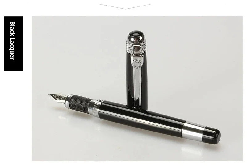 CowLost | product_id-jinhao-189-dragon-cauldron-metal-fountain-pen-with-smooth-iridium-nib-for-calligraphy-and-writing-gifts |13