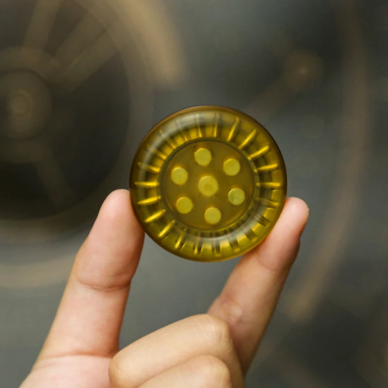 CowLost | product_id-amber-pei-fidget-slider-coin-edc-sensory-toy-for-autism-adhd-stress-relief |13