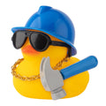 CowLost | product_id-car-dashboard-rubber-duck-decoration-construction-builder-tool-ornament |1