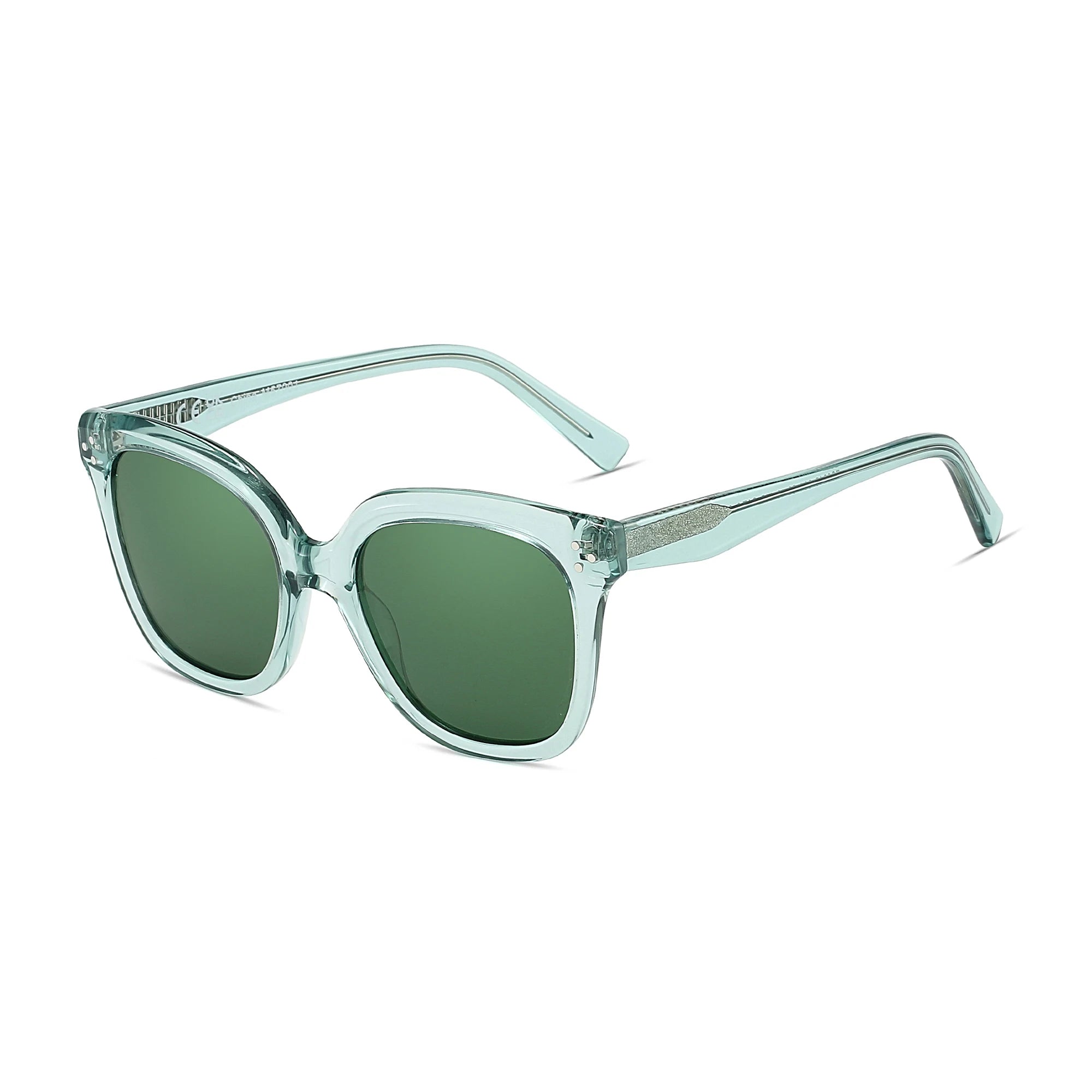CowLost | zenottic-fashion-square-polarized-sunglasses-classic-design-uv400-protection |17