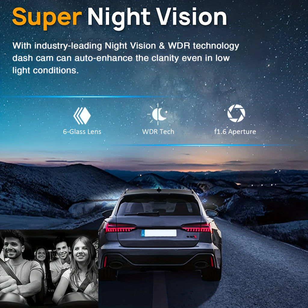CowLost | product_id-1080p-wifi-dual-lens-car-dash-cam-with-ir-night-vision-wide-angle-front-interior-cameras-loop-recording-dvr |4